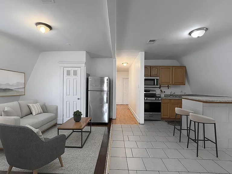 306 Arlington Ave #3 — Photo 3