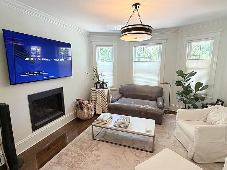 145 Larch Rd #1 — Photo 15