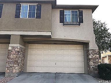 3rd image of 6818 Garonne Ct