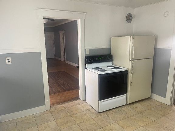 1620 Berkley-Kit 2_04012023