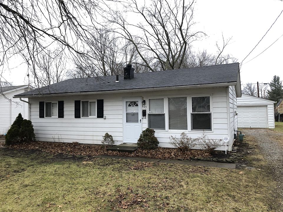 1st image of 623 Denison Ave