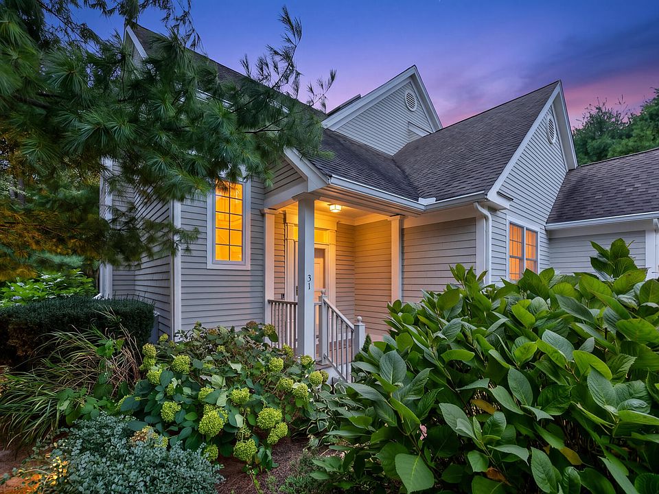 1st image of 31 Quinns Way