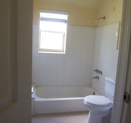 4th image of 2861 NW 12th Ct