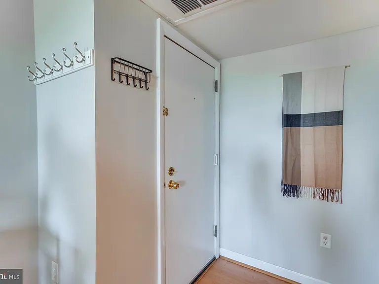 1763 Columbia Rd NW #501 — Photo 2