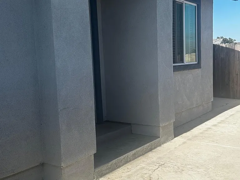 284 Crescent Ave — Photo 8