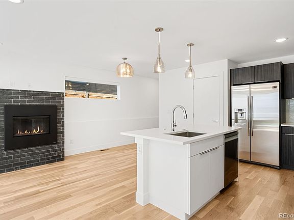 5th image of 3451 Tejon Street