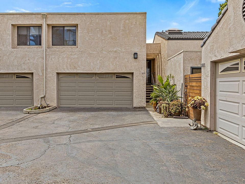 989 Hygeia Ave, Encinitas, CA 92024 Zillow
