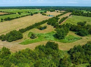 Farm Road 194, Blossom, TX 75416