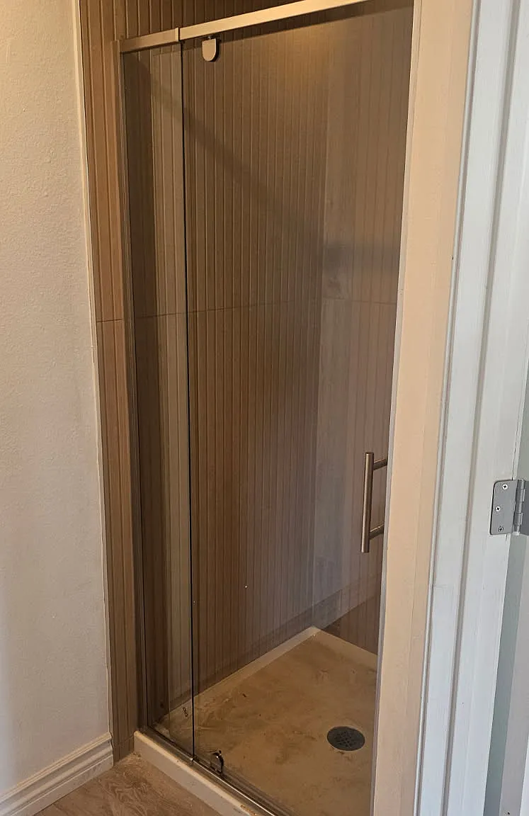 2 bed, 900 sqft, $2,750 — Photo 4