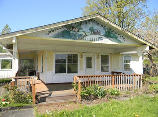 24417 Sumner Buckley Hwy E, Buckley, WA 98321