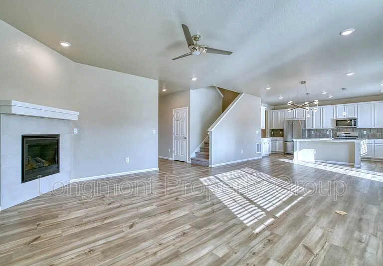 1032 Sugar Beet Cir — Photo 8