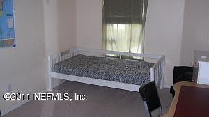 5th image of 12334 Carriann Cove Trl S