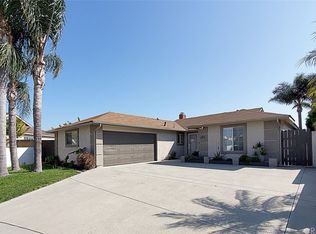 9142 Coronet Ave, Westminster, CA 92683