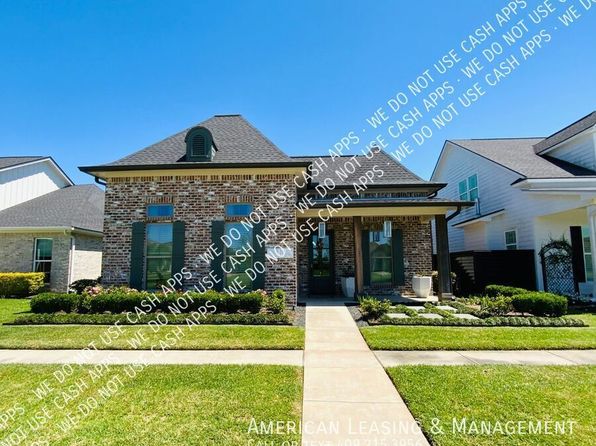 3405 Pond Cir