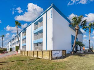 14300 S Padre Island Dr APT 236, Corpus Christi, TX 78418