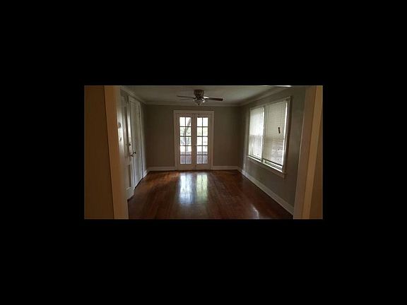 4th image of 4410 Holly St