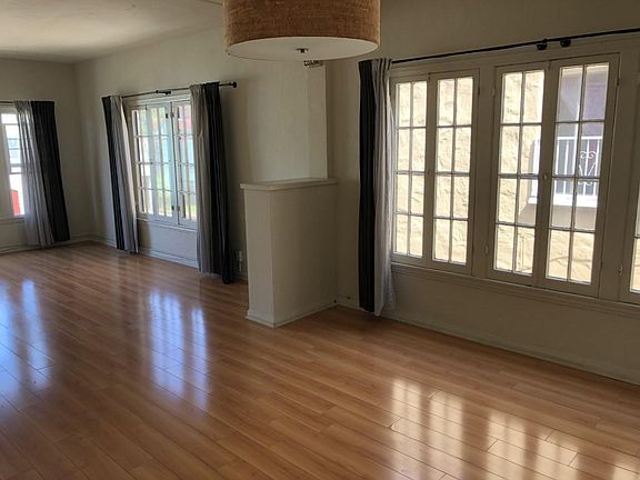 2nd image of 356 N Ogden Dr