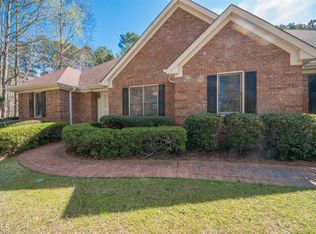 460 White Oak Dr, Newnan, GA 30265