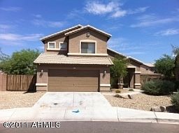 1st image of 13622 W KEIM Drive
