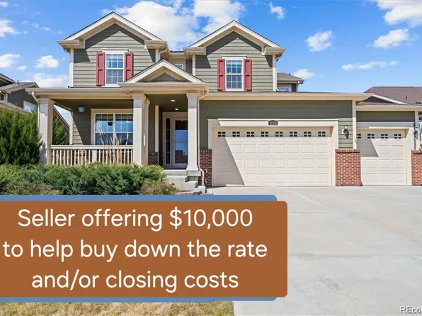 16351 Josephine Place, Brighton, CO 80602
