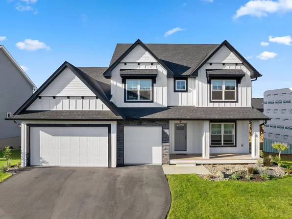 17940 Headwaters Dr, Lakeville, MN 55044