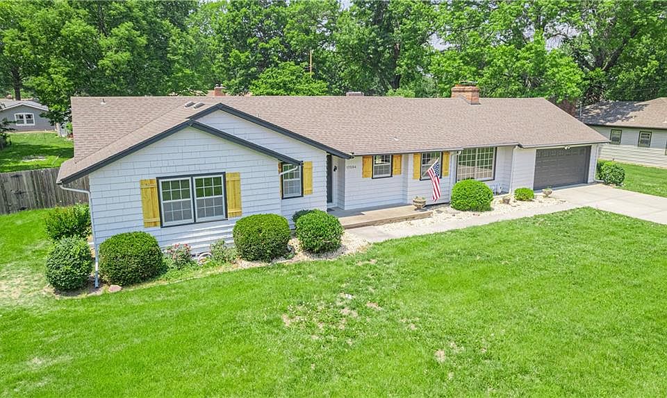 17504 E R D Mize Rd Independence, MO, 64057 Apartments for Rent Zillow