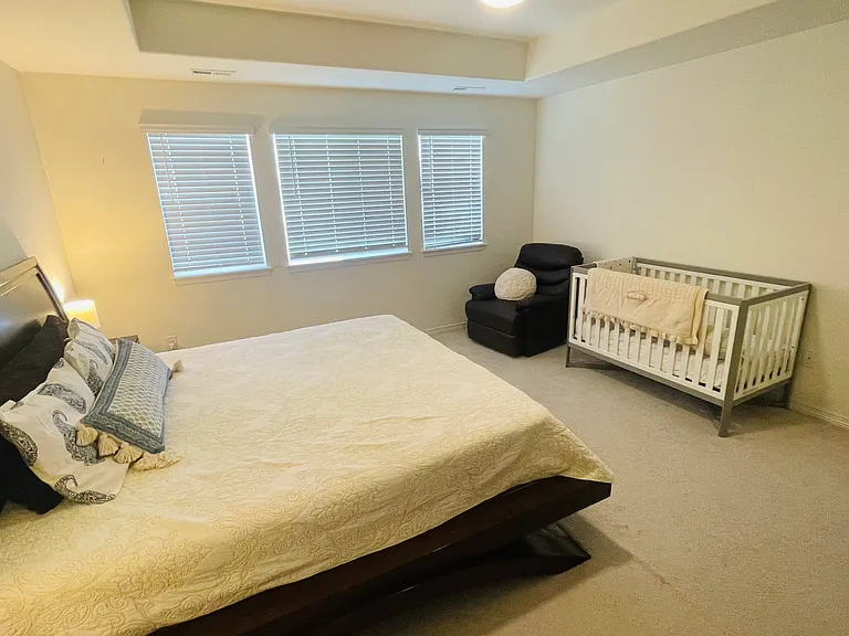 3052 Grizzly Peak Dr — Photo 18