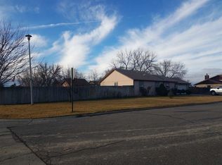 3097 Walnut Pl, Grand Junction, CO 81504