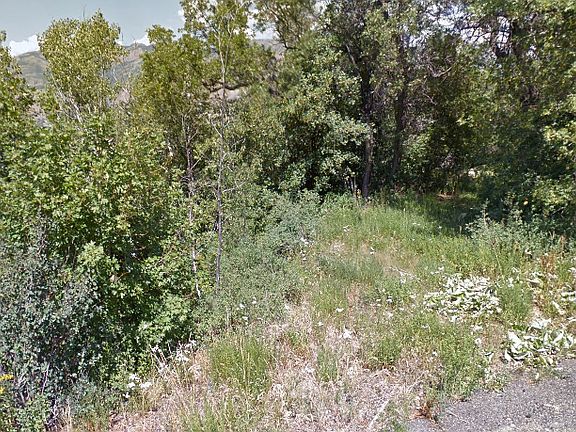 3rd image of 1894 N Big Sky Dr