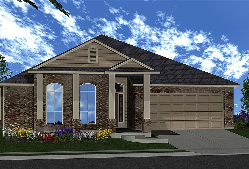 Elevation Image 1.