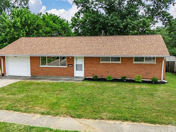 2nd image of 4842 Nelapark Dr
