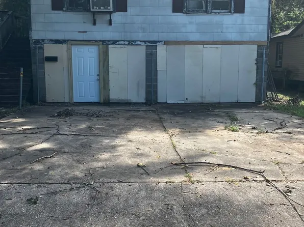 418 Tissington St, Lafayette, LA 70501