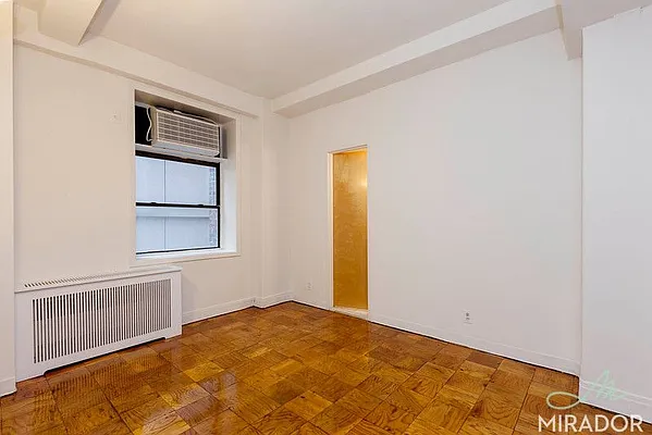 Rented by Mirador Real Estate | media 2
