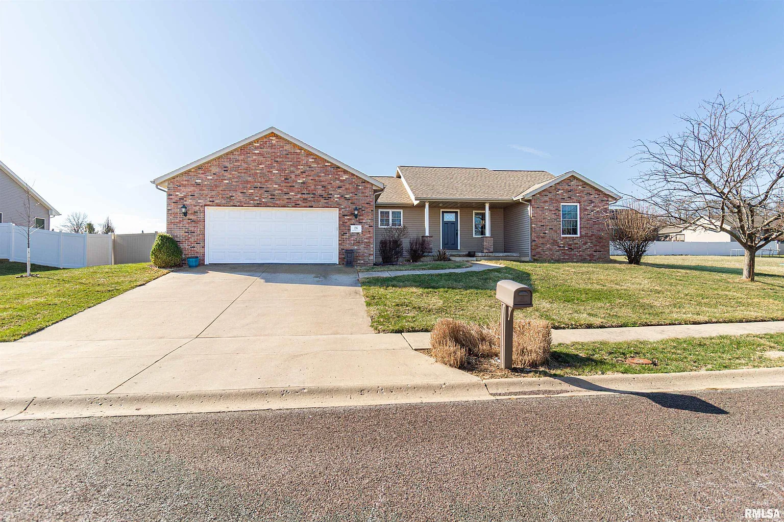 26 Osprey Ct photo 1