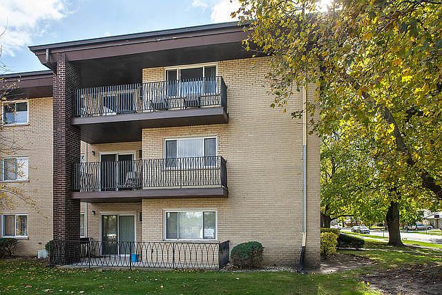 1st image of 505 S Cleveland Ave APT 302