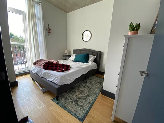 Rented by Rentopia | media 50