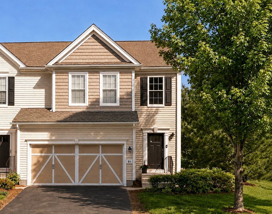 1st image of 64 Kendall Ct Unit 64