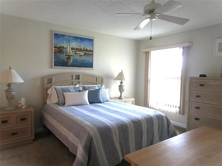 2961 Taywood Mdws #26 — Photo 22
