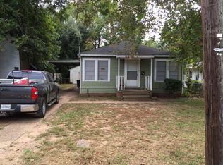 2320 Walnut St, Bossier City, LA 71112