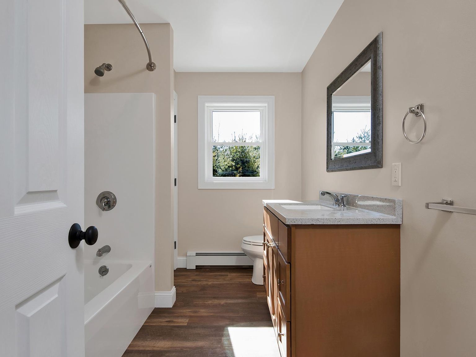 137 Long Hill Rd, Gray, ME 04039 Zillow