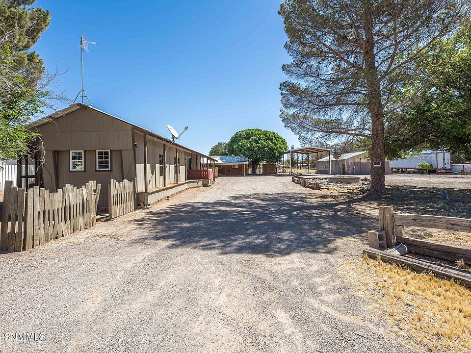 1st image of 5418 Strange Rd