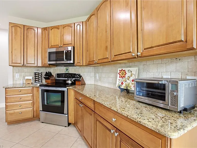 9204 Quartz Ln #3-101 — Photo 16