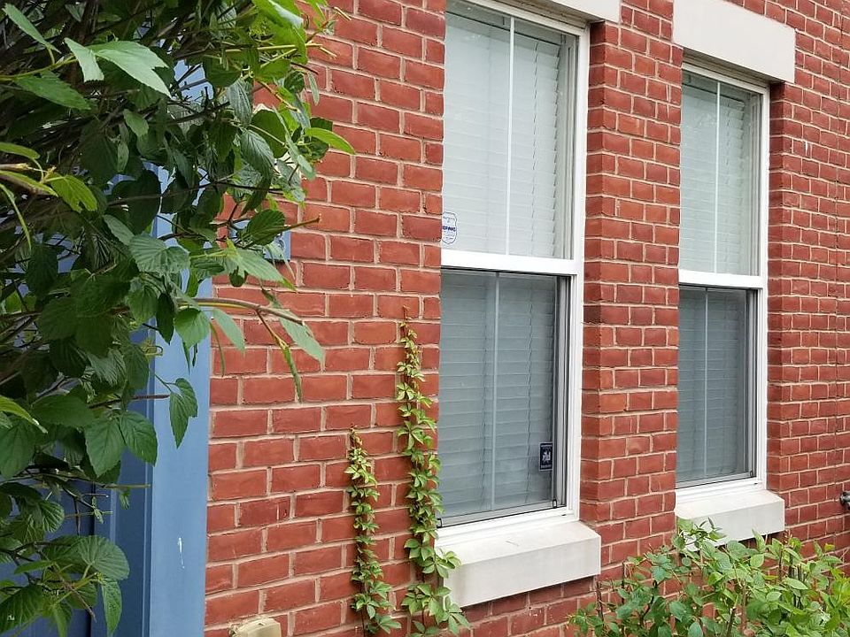 1st image of 113 N Bethel St