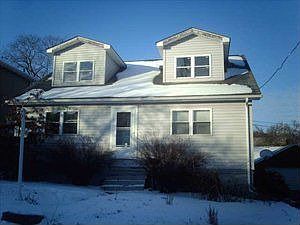 1st image of 906 Euclid Ave