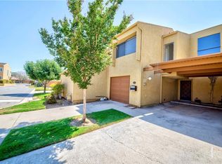 4705 Carmonita Ln, Yorba Linda, CA 92886