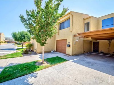 4705 Carmonita Ln, Yorba Linda, CA, 92886