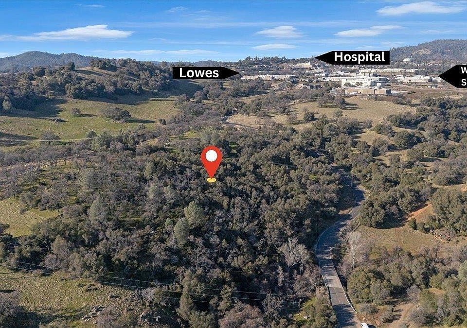 1st image of 0 Old Wards Ferry Rd