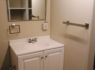 1824 N Sunshine Strip Ave #1-77, Harlingen, TX 78550