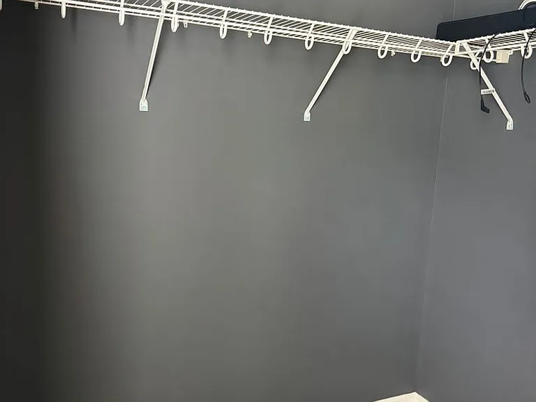 157 Prelude Dr — Photo 8