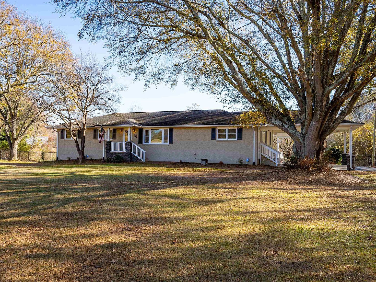 463 Zion Church Rd, Easley, SC 29642 Zillow